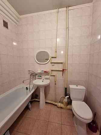 Продаж Квартира 1-кімнатна, 2/2 поверх на , Черкаси