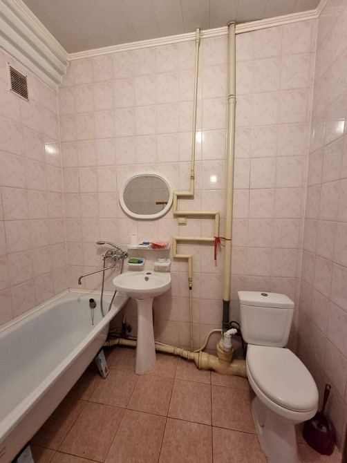 Продаж Квартира 1-кімнатна, 2/2 поверх на , Черкаси - фото 4