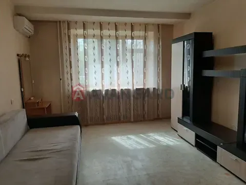 Продаж 1к Квартира 40 кв.м Поштова (Горького) вулиця 55 Запоріжжя - фото 7