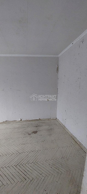 Продаж 1к Квартира 30 кв.м 23 Серпня вул. Харьков - изображение 7