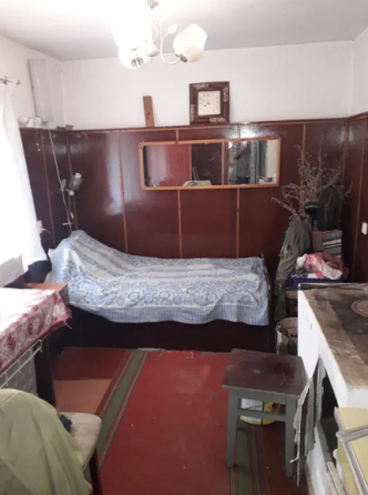 Продам дом-дачу возле моря в пгт Черноморское (15 км от Одессы) Чорноморське