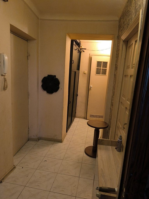 Продаж Квартира 3-кімнатна, 4/9 поверх на Безручко Марка вул., д. 27/3 Киев - изображение 4