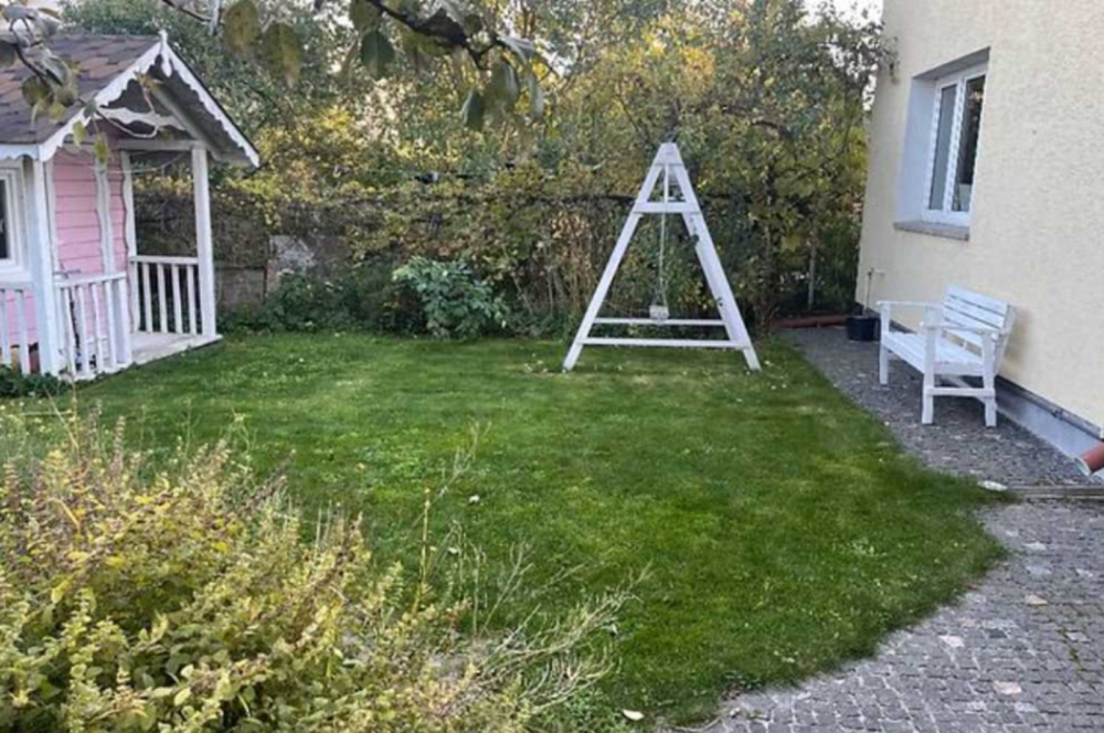 Продаж 2 поверхового будинку з каміном і ділянкою на 15 соток, 360 кв. м Тернопіль - фото 15