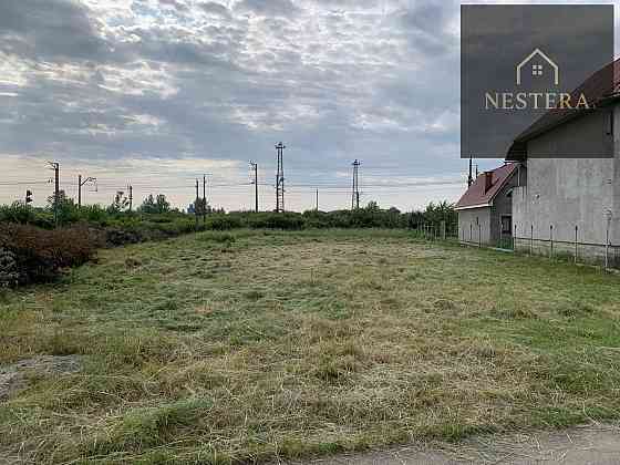 Продаж Будинок на вул. Миру Mynai