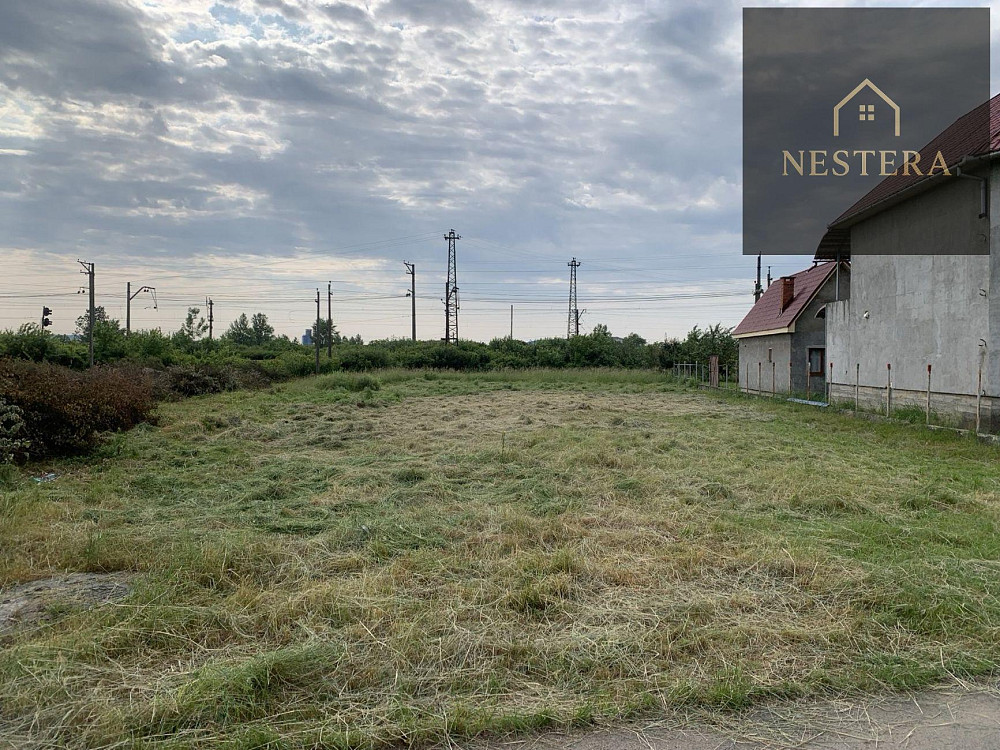 Продаж Будинок на вул. Миру Минай - фото 2