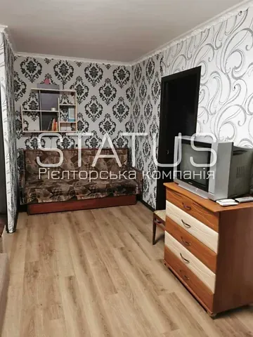 Продаж 3к Квартира 47.4 кв.м Мазепи Івана вулиця 23 Полтава - фото 3