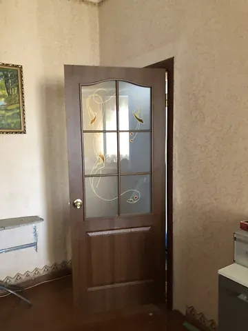 Продаж 3к Квартира 64 кв.м Біла вулиця 32 Миколаїв - фото 1