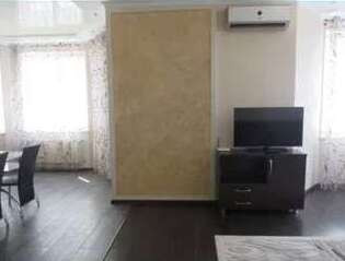 Продаж Квартира 2-кімнатна, 20/24 поверх на Среднефонтанская улица, 19А Одеса - фото 9