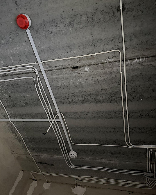 Продаж Квартира 1-кімнатна, 7/12 поверх на вул. Тетерівський бульвар Житомир - изображение 12