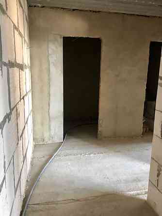 Продаж Квартира 2-кімнатна, 12/13 поверх на Пирогова Вінниця