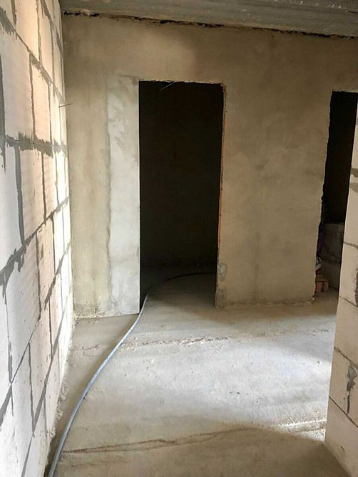 Продаж Квартира 2-кімнатна, 12/13 поверх на Пирогова Вінниця - фото 4