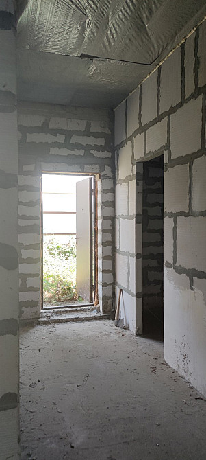 Дом на Ленпоселке Одеса - фото 13