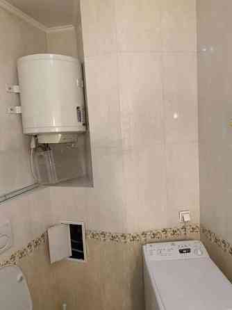 Оренда Квартира 2-кімнатна, 15/22 поверх на ул. Татьяны Яблонской, 6 Киев