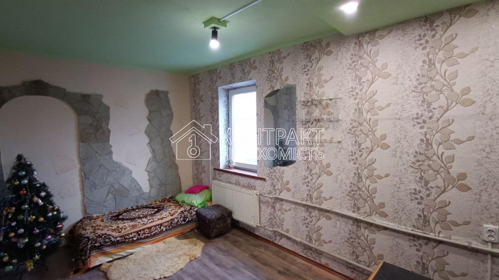 Продаж Будинок 6-кімнатний на вул. Лисогірський Харьков - изображение 5