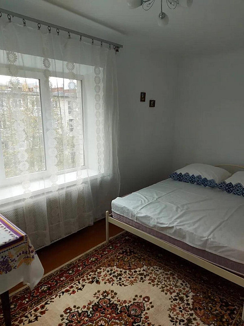 Продаж 2к Квартира 46 кв.м Єрошенка, 4 Львів - фото 7