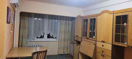 Оренда Квартира 2-кімнатна, 8/9 поверх на Ольжиця, 18 Киев