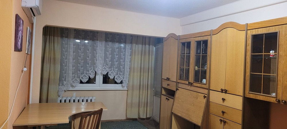 Оренда Квартира 2-кімнатна, 8/9 поверх на Ольжиця, 18 Київ - фото 2