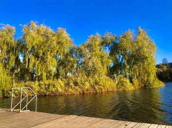 Земельна ділянка (ДАЧА), Кропивницький