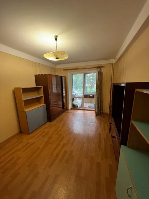 Продаж Квартира 2-кімнатна, 1/9 поверх на Рене Декарта, 6 Київ - фото 6
