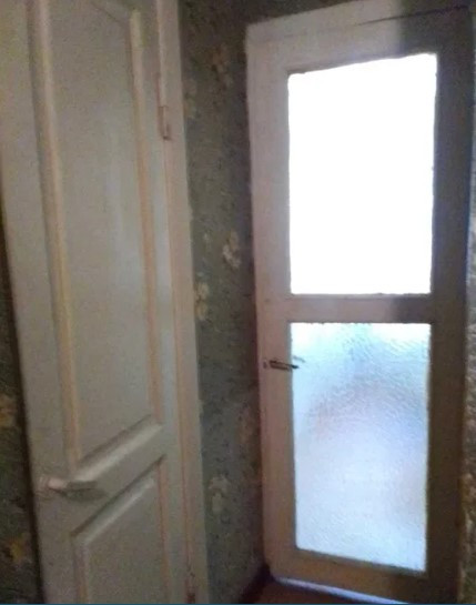 Продам 1 комнатную квартиру  по ул.Б.Хмельницкого, рядом Привоз. Odessa - photo 12