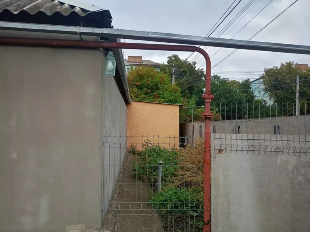 Продаж Будинок на Любомира Гузара вул. (Комарова) Kirovohrad - photo 16