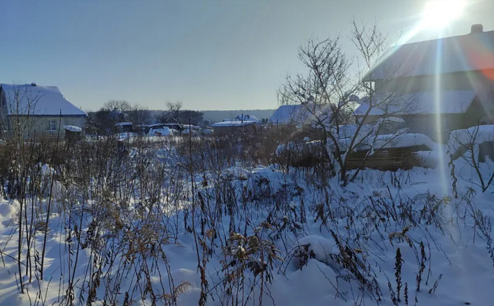 Продаж земельної ділянки 12 соток Pidhorodne - photo 2