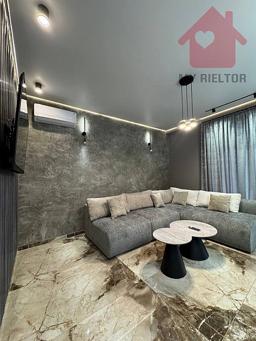 Продаж котеджу з сучасним дизайнерським ремонтом! Uzhhorod - photo 2