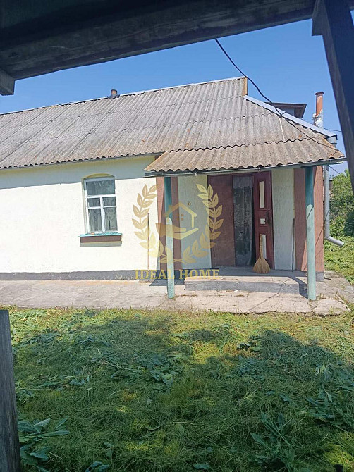 Продам будинок с Мовчанівка  - фото 7