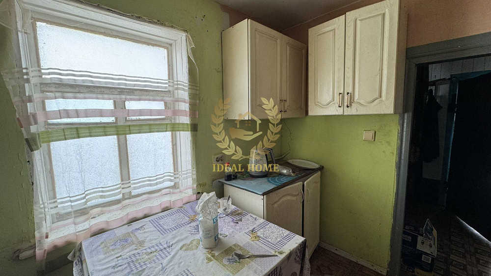 Продаж Будинок 2-кімнатний на Ватутина ул., 62  - фото 16