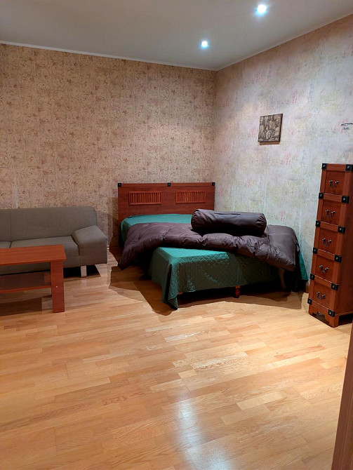 Продаж Квартира 1-кімнатна, 11/22 поверх на Митрополита Андрія Шептицького вул., д. 10 Kiev - photo 9