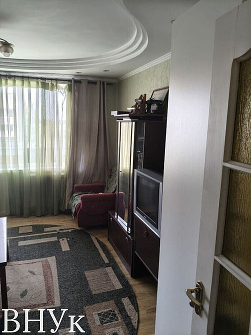 Продаж Квартира 3-кімнатна, 9/9 поверх на Кравчука Luts'k - photo 6