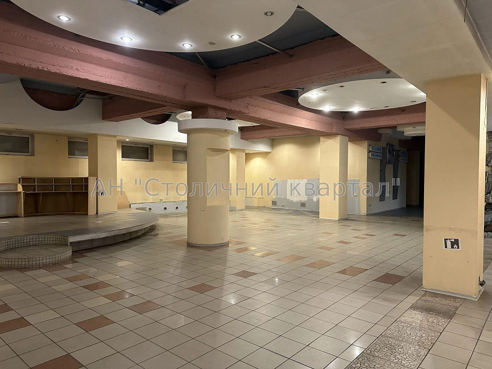 Продаж торгове приміщення на Берестейский пр-т, 148/1 приміщень - 18, поверх - 1/9 Київ - фото 8
