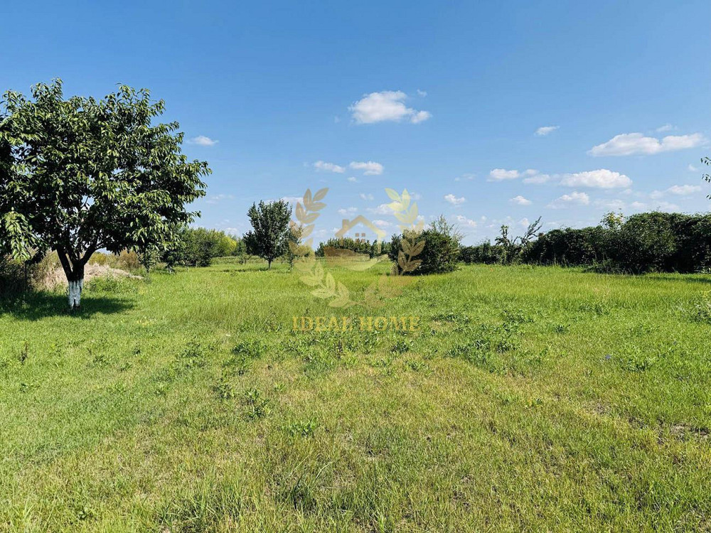 Продам двоповерховий будинок в Обухівському районі Київської області.  - фото 4