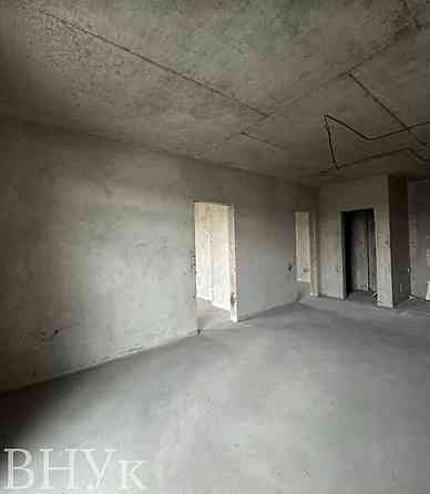 Продаж Квартира 2-кімнатна, 7/8 поверх на Собранецька Ужгород