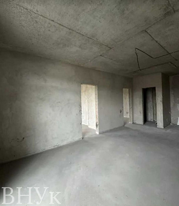 Продаж Квартира 2-кімнатна, 7/8 поверх на Собранецька Ужгород - фото 3