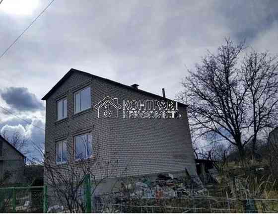 Продаж Будинок 6-кімнатний на вул. СТ Родник 