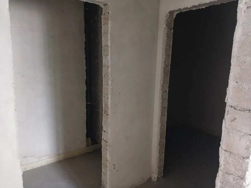 Продаж Квартира 3-кімнатна, 5/6 поверх на Шевченка Vovchynets - photo 7