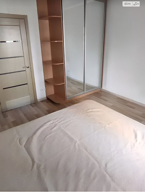 Оренда Квартира 2-кімнатна, 4/16 поверх на вул. Срібнокільська, 8 Київ - фото 9