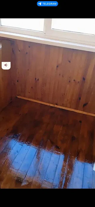 Оренда Квартира 2-кімнатна, 16/16 поверх на Оноре де Бальзака, 55г Київ - фото 12