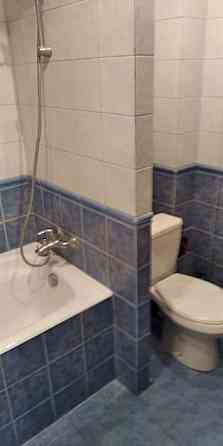 Оренда Квартира 1-кімнатна, 7/9 поверх на Урловская ул., 5 Kiev