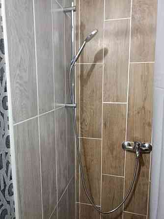 Продаж Квартира 1-кімнатна, 1/9 поверх на Литовський просп. (Мінський), 6а Kiev