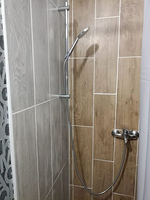 Продаж Квартира 1-кімнатна, 1/9 поверх на Литовський просп. (Мінський), 6а Kiev - photo 5