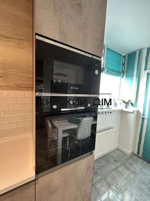 Продаж 2-х к. кв. на Позняках. № 21143637 Київ - фото 19