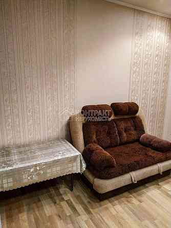 Продаж Квартира 1-кімнатна, 5/5 поверх на вул. Владислава Зубенка Харьков