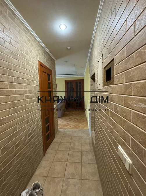 Оренда 2-х кв. студія м. Либідська. №11197760 Київ - фото 18