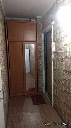 Оренда Квартира 2-кімнатна, 4/5 поверх на Мрії, 17е Київ