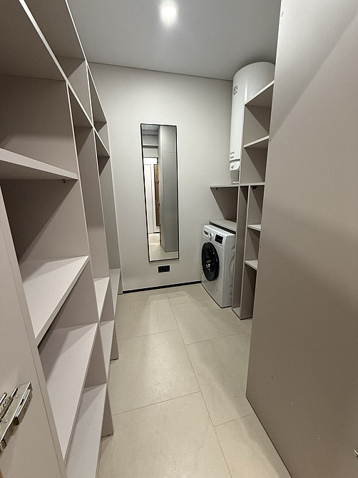 Продаж Квартира 1-кімнатна, 10/16 поверх на Ленкавського вул., 7 Ivano-Frankivs'k - photo 5