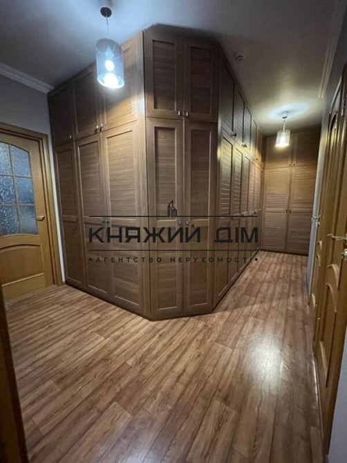 Продажа 2-комн.квартиры ЖК Парковые озера Код объекта № 21130139. Kiev - photo 7