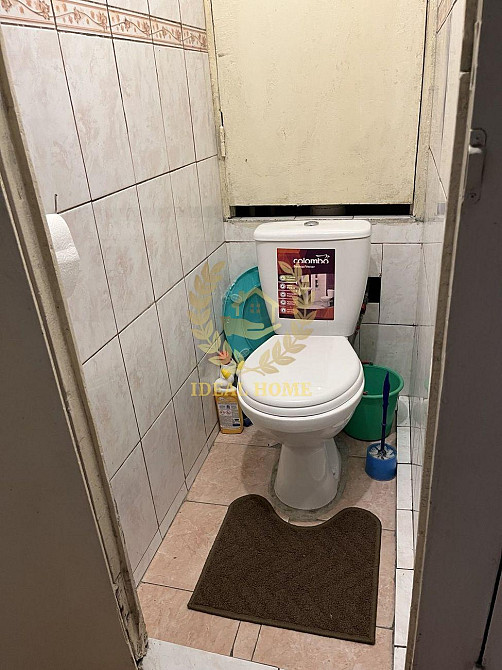 Продам 3-кімнатну квартиру в Чабанах  - фото 3