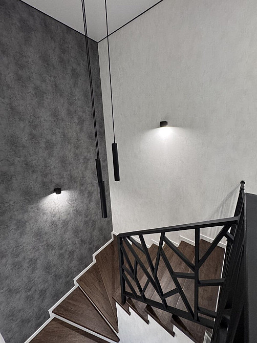 Продаж Будинок Криховцы - изображение 9